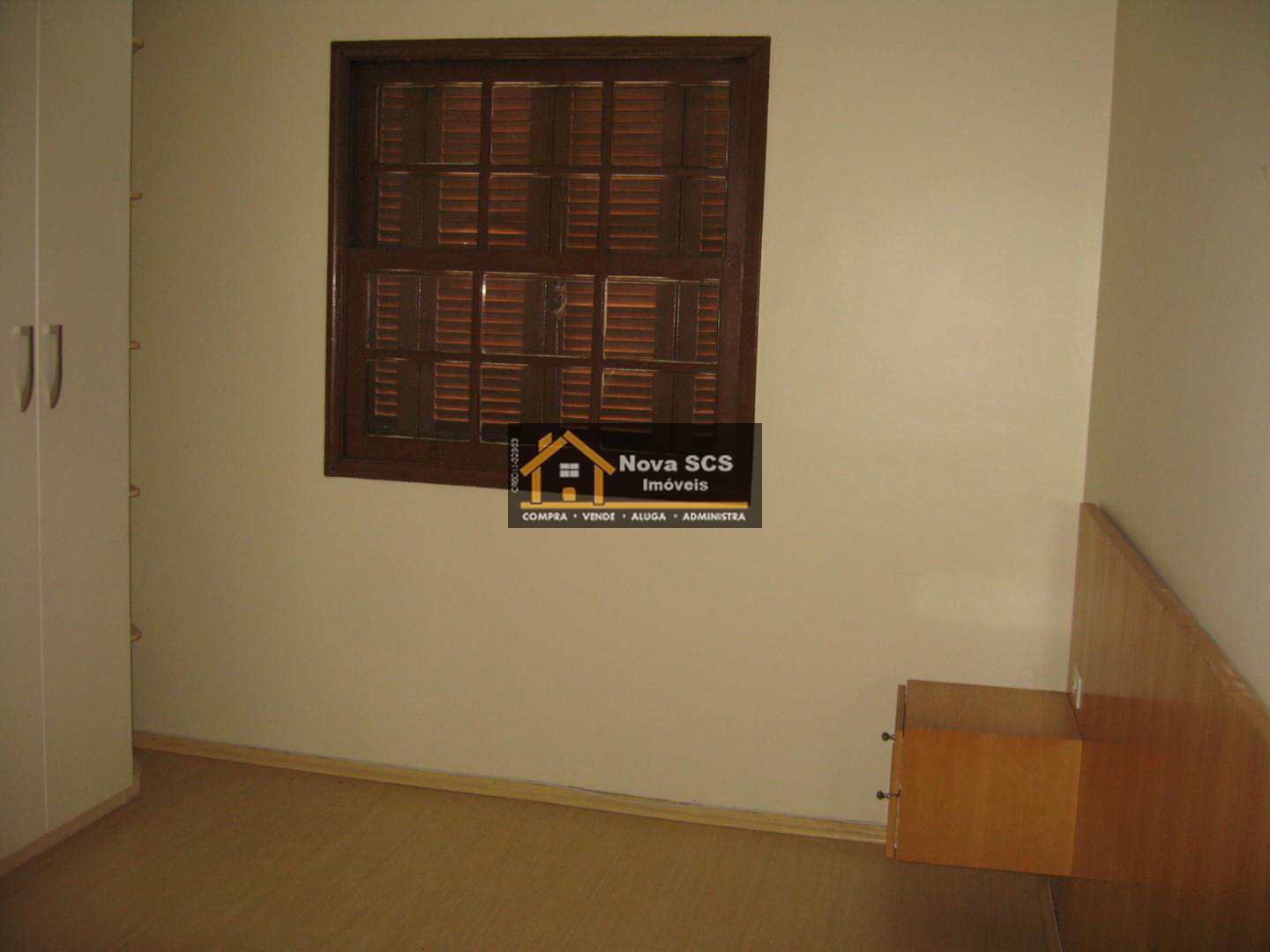 Sobrado à venda com 2 quartos, 88m² - Foto 11