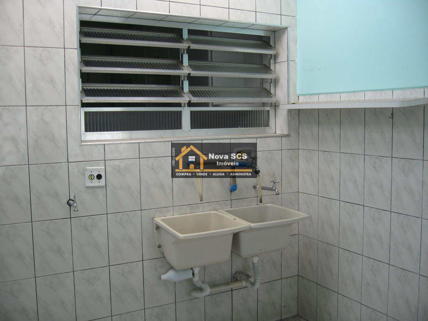 Sobrado à venda com 2 quartos, 88m² - Foto 18