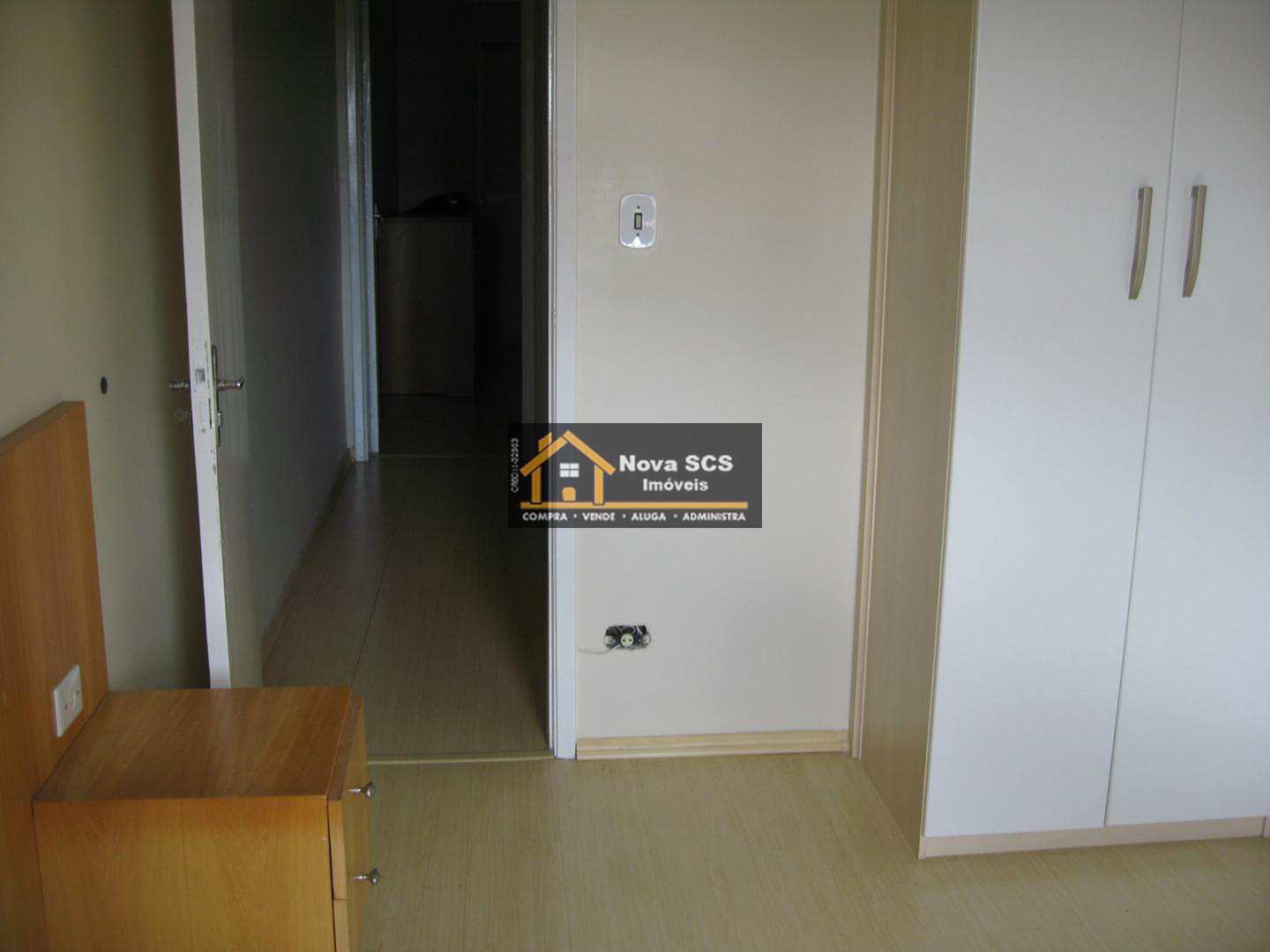 Sobrado à venda com 2 quartos, 88m² - Foto 14