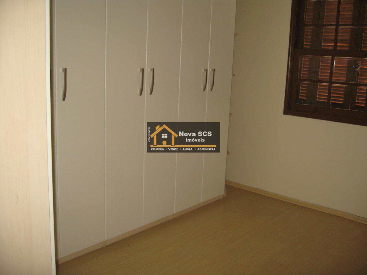 Sobrado à venda com 2 quartos, 88m² - Foto 12