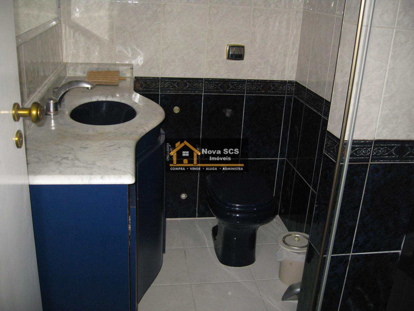 Sobrado à venda com 2 quartos, 88m² - Foto 10