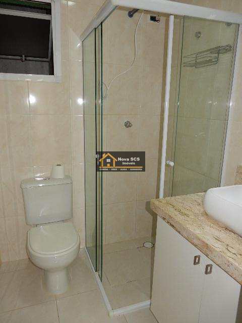 Apartamento à venda com 2 quartos, 53m² - Foto 14