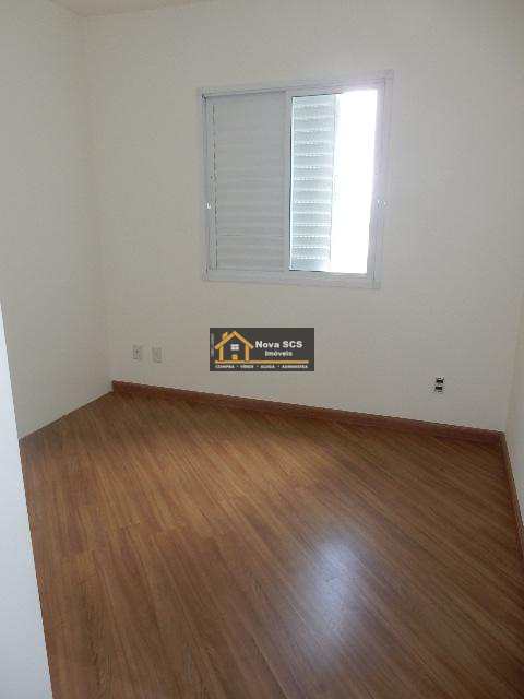 Apartamento à venda com 2 quartos, 53m² - Foto 11