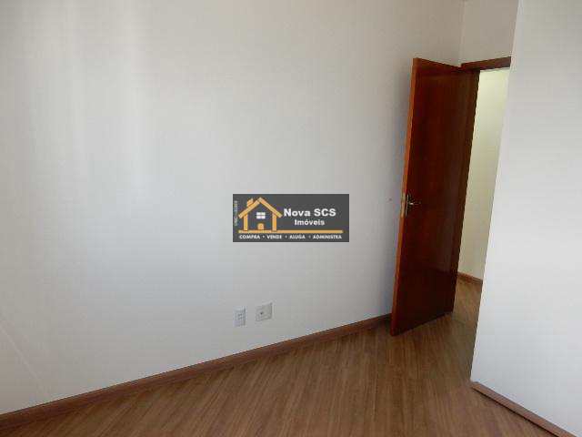 Apartamento à venda com 2 quartos, 53m² - Foto 12