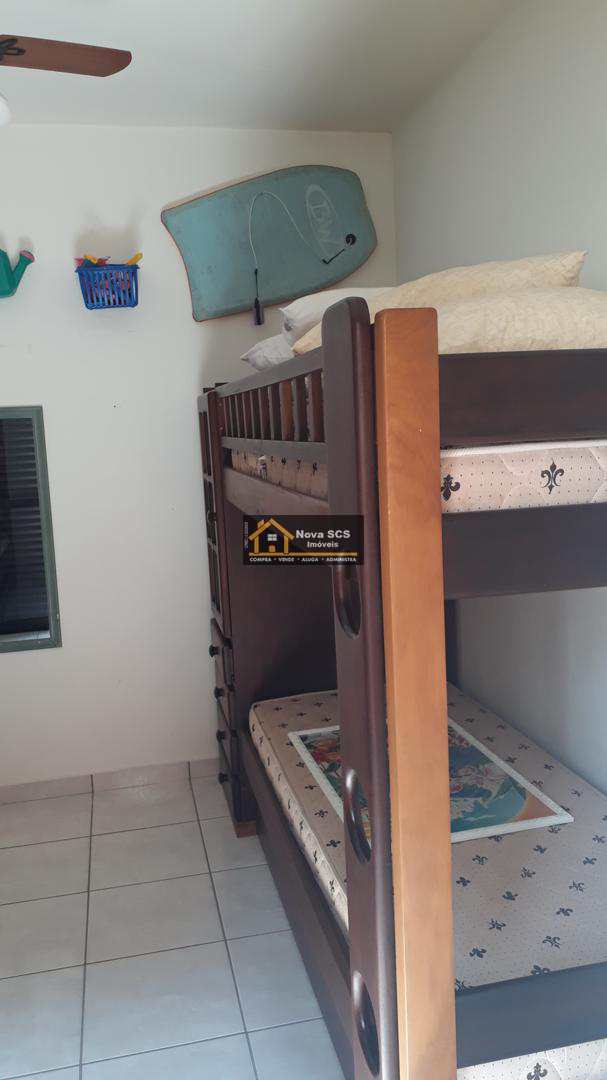 Apartamento à venda com 2 quartos, 107m² - Foto 15