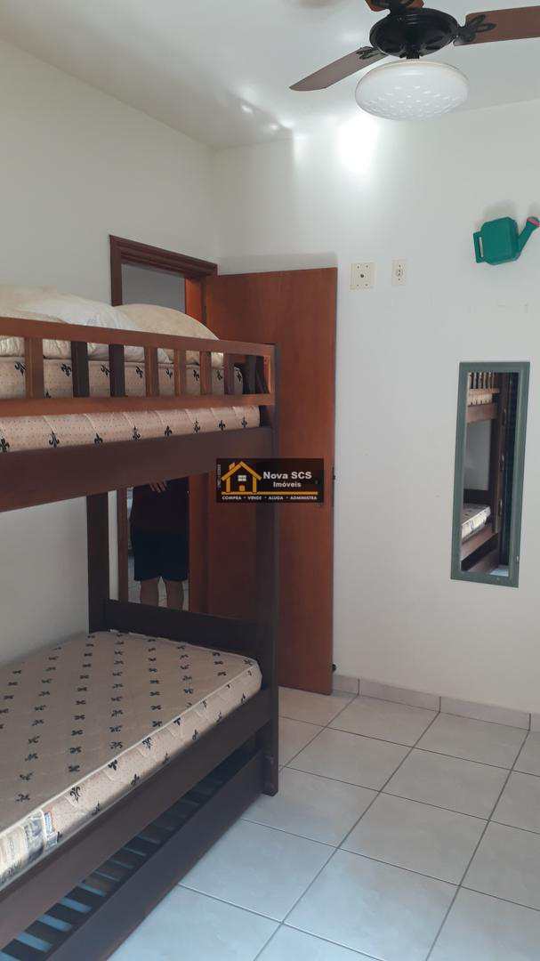 Apartamento à venda com 2 quartos, 107m² - Foto 14