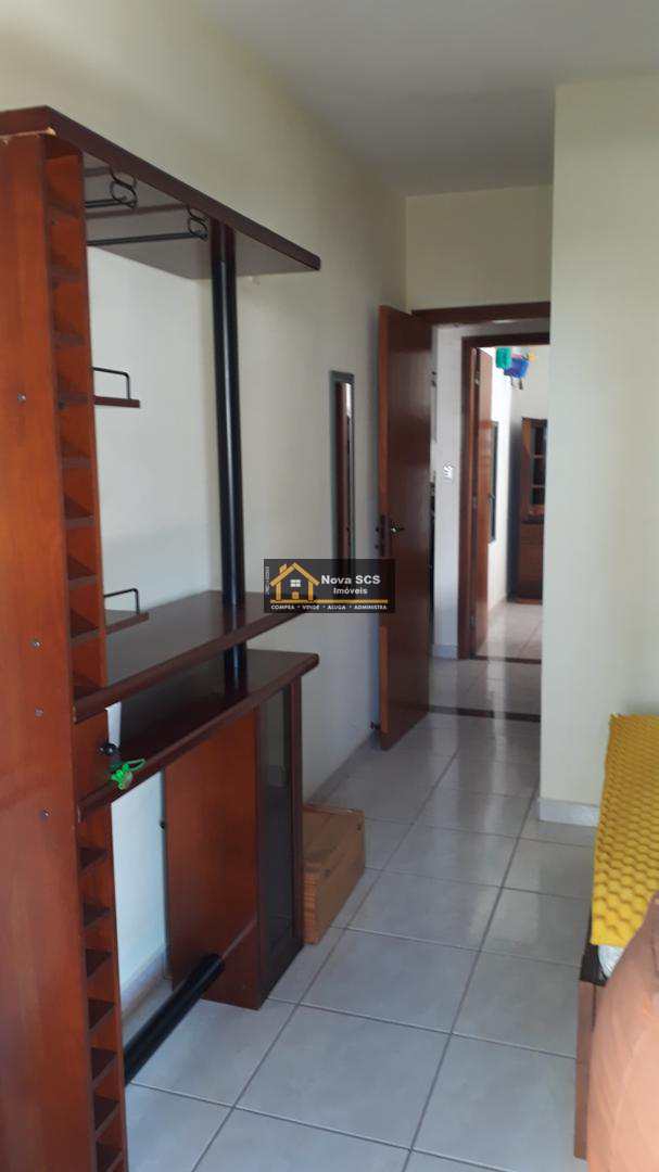 Apartamento à venda com 2 quartos, 107m² - Foto 9