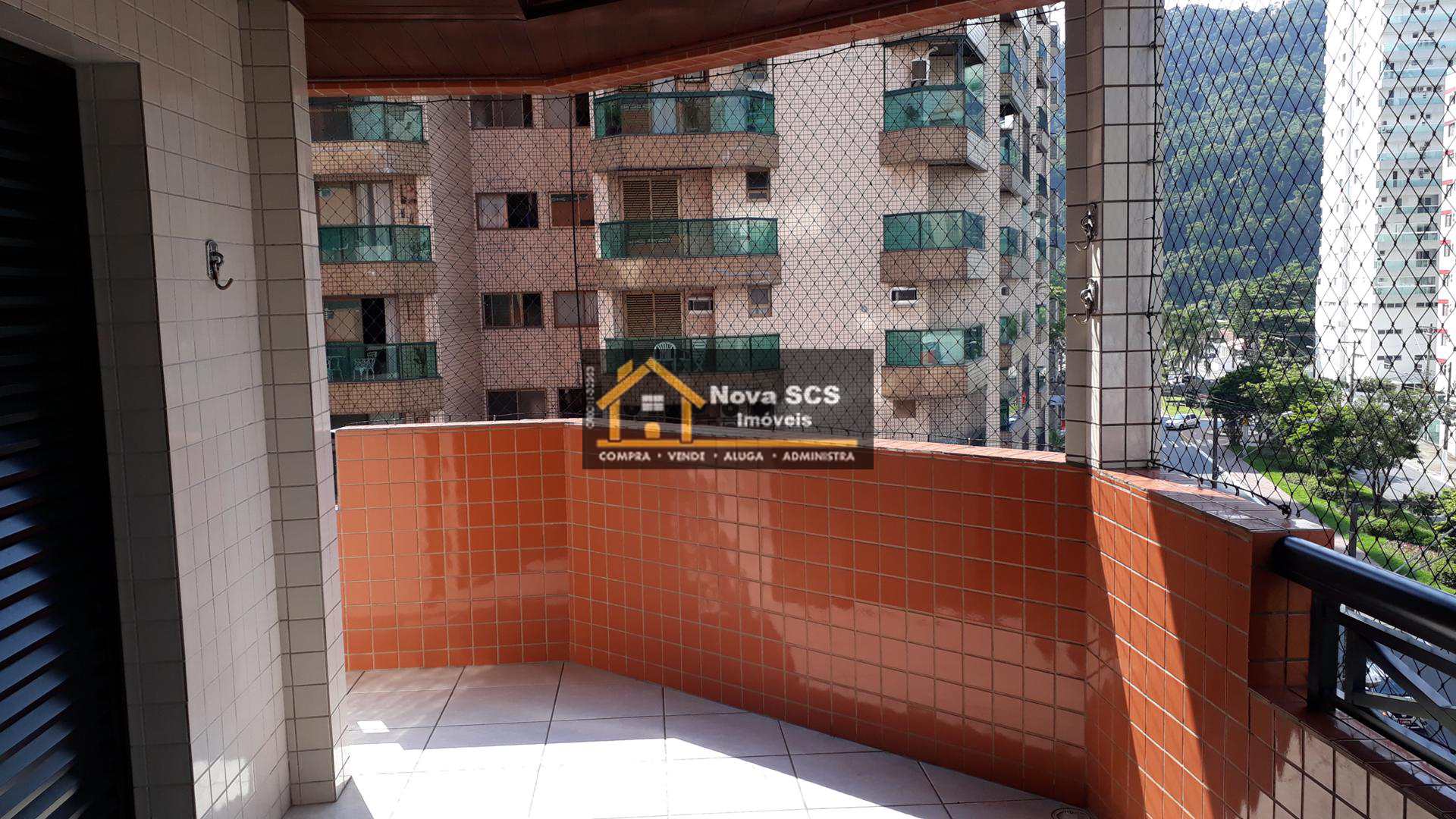 Apartamento à venda com 2 quartos, 107m² - Foto 7