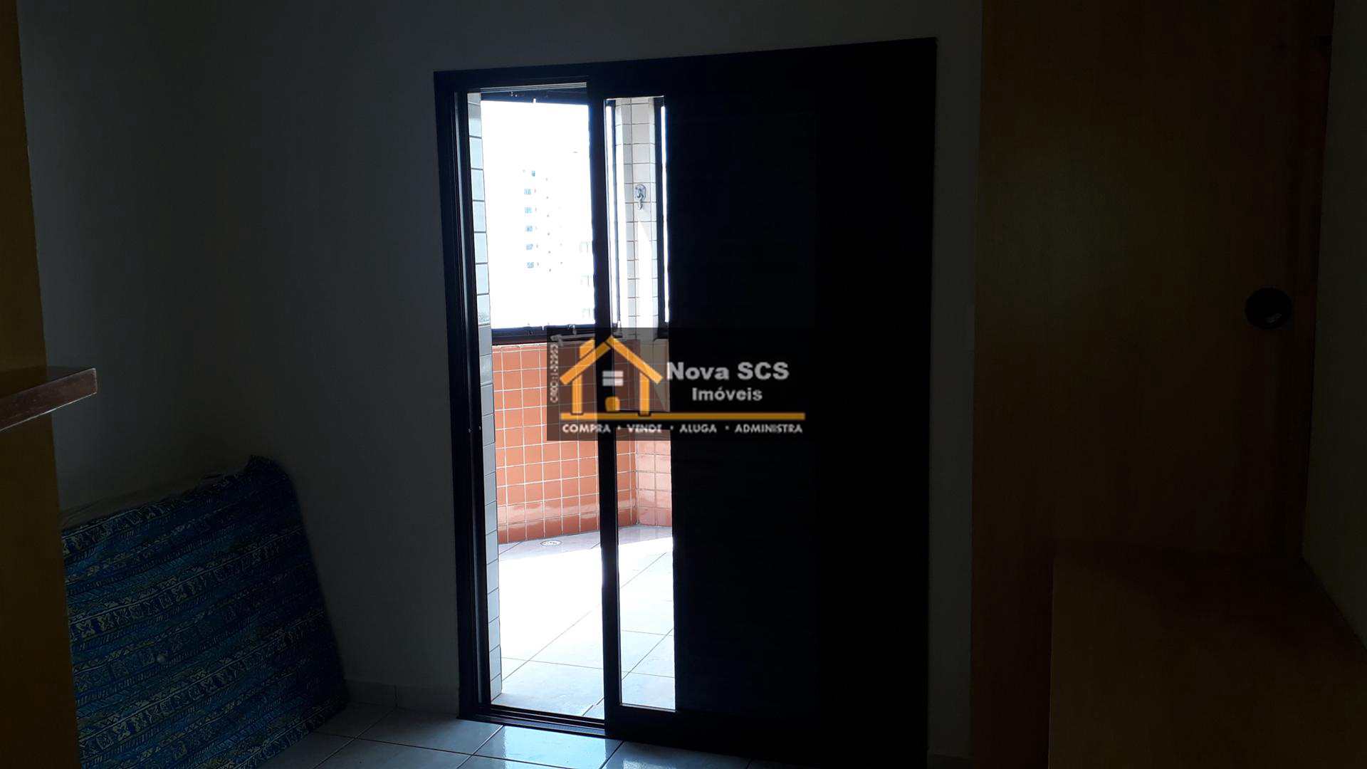 Apartamento à venda com 2 quartos, 107m² - Foto 10