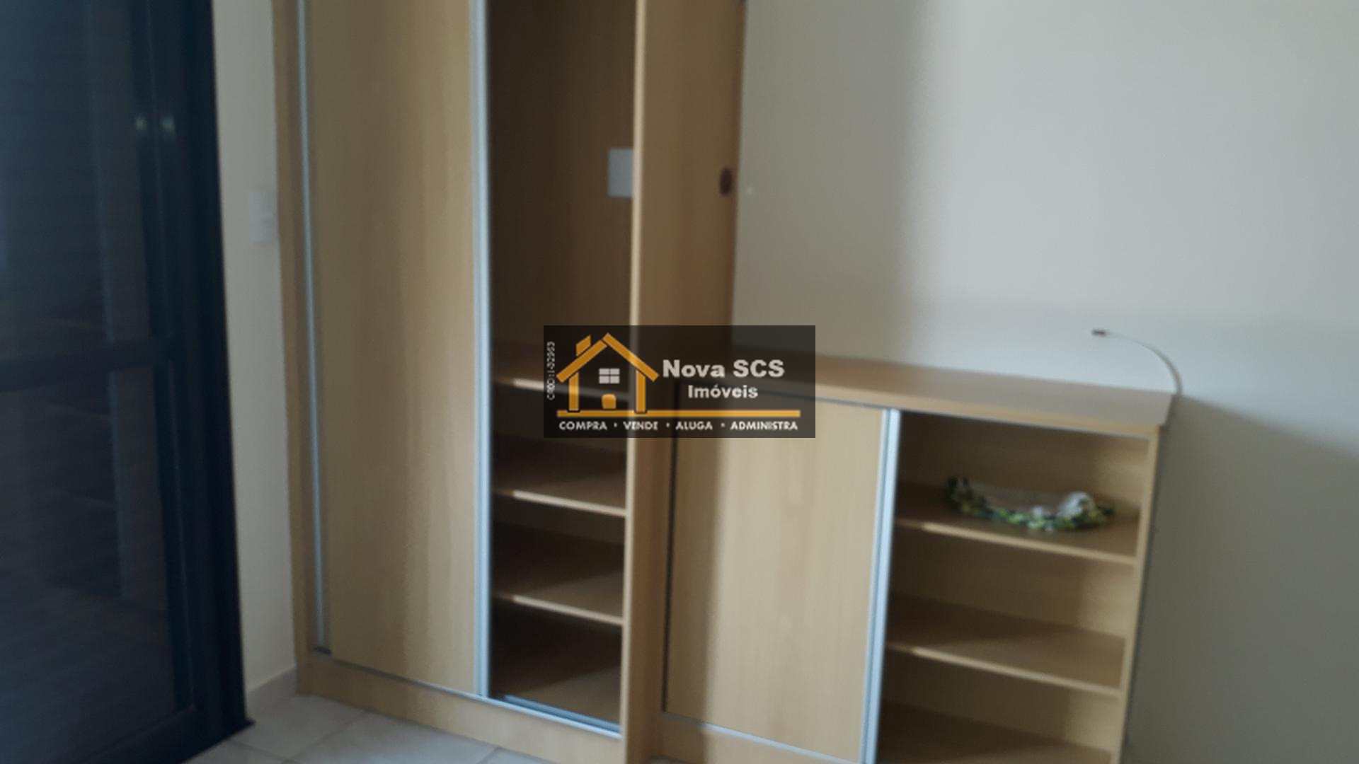 Apartamento à venda com 2 quartos, 107m² - Foto 15