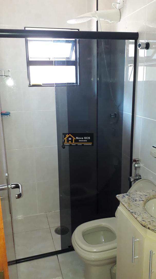 Apartamento à venda com 2 quartos, 107m² - Foto 9