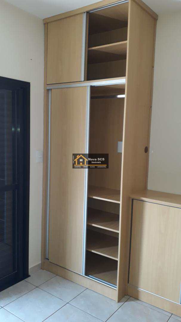 Apartamento à venda com 2 quartos, 107m² - Foto 14