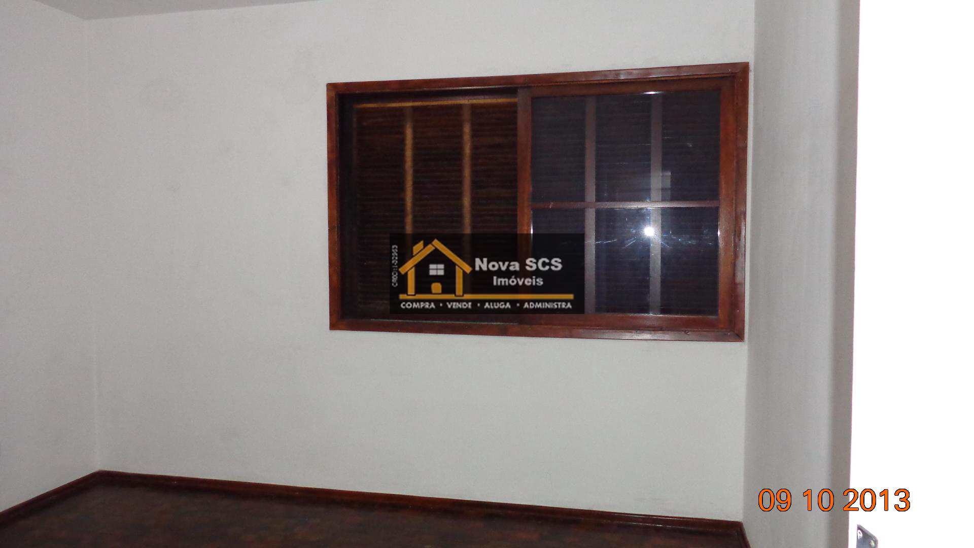 Sobrado à venda com 2 quartos, 120m² - Foto 9