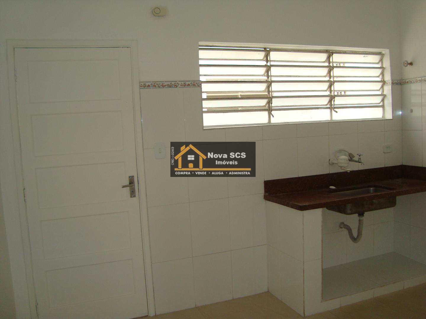 Sobrado à venda com 2 quartos, 120m² - Foto 5