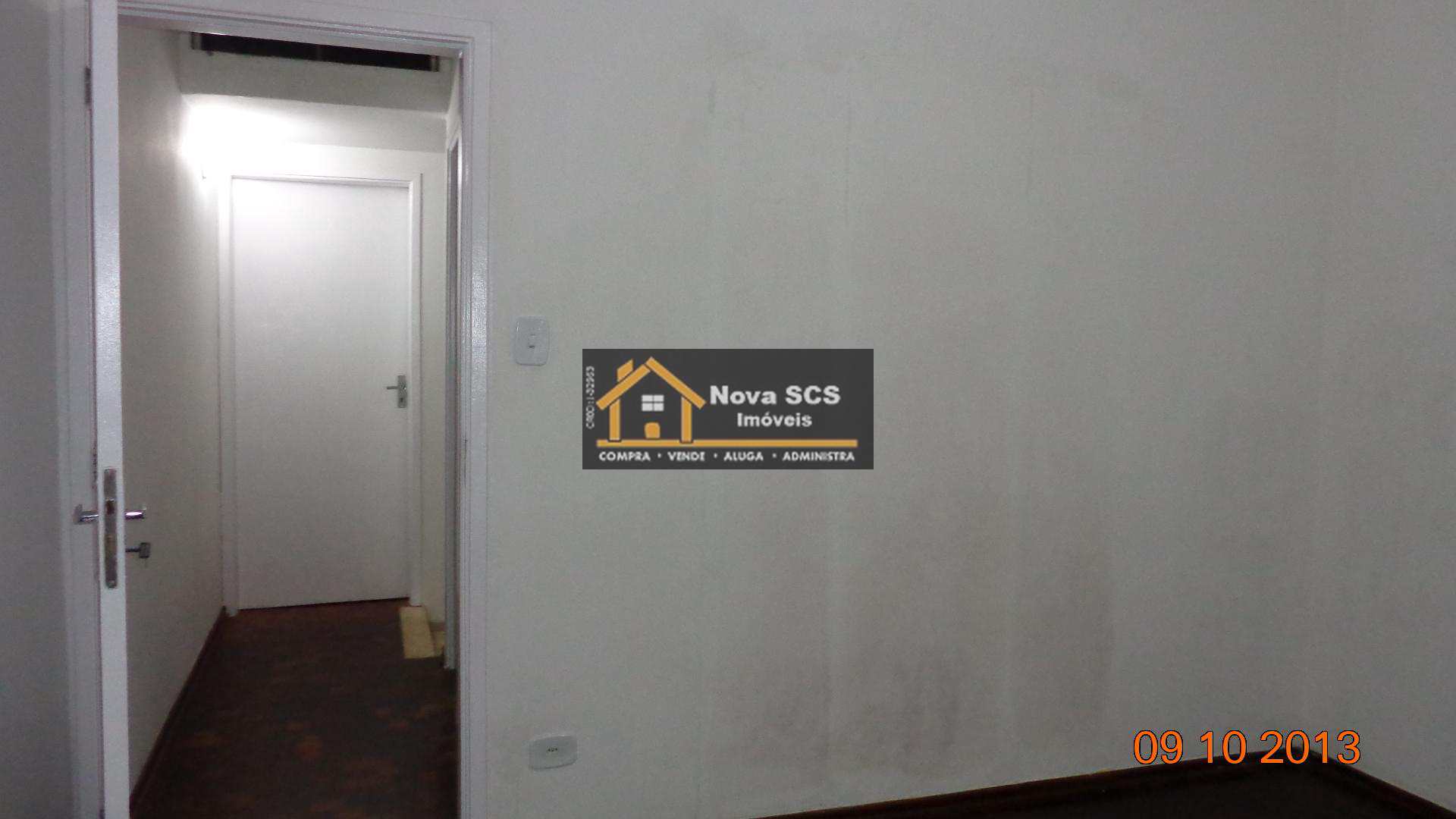 Sobrado à venda com 2 quartos, 120m² - Foto 8