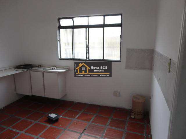 Conjunto Comercial-Sala para alugar, 70m² - Foto 7