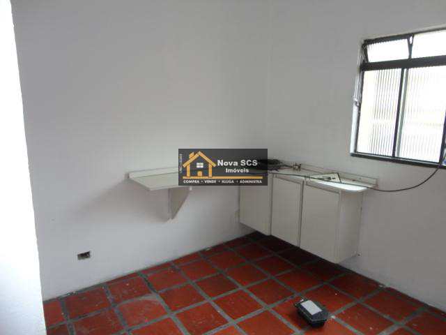 Conjunto Comercial-Sala para alugar, 70m² - Foto 6