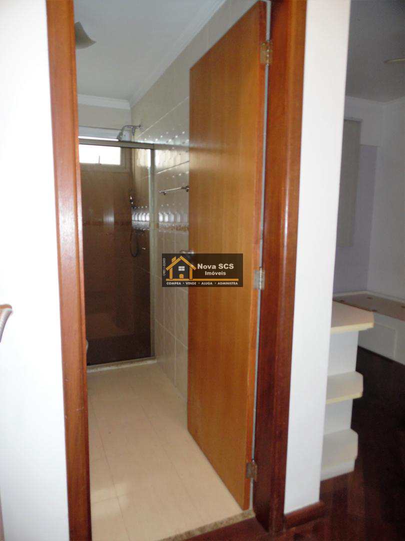 Apartamento à venda com 3 quartos, 137m² - Foto 16