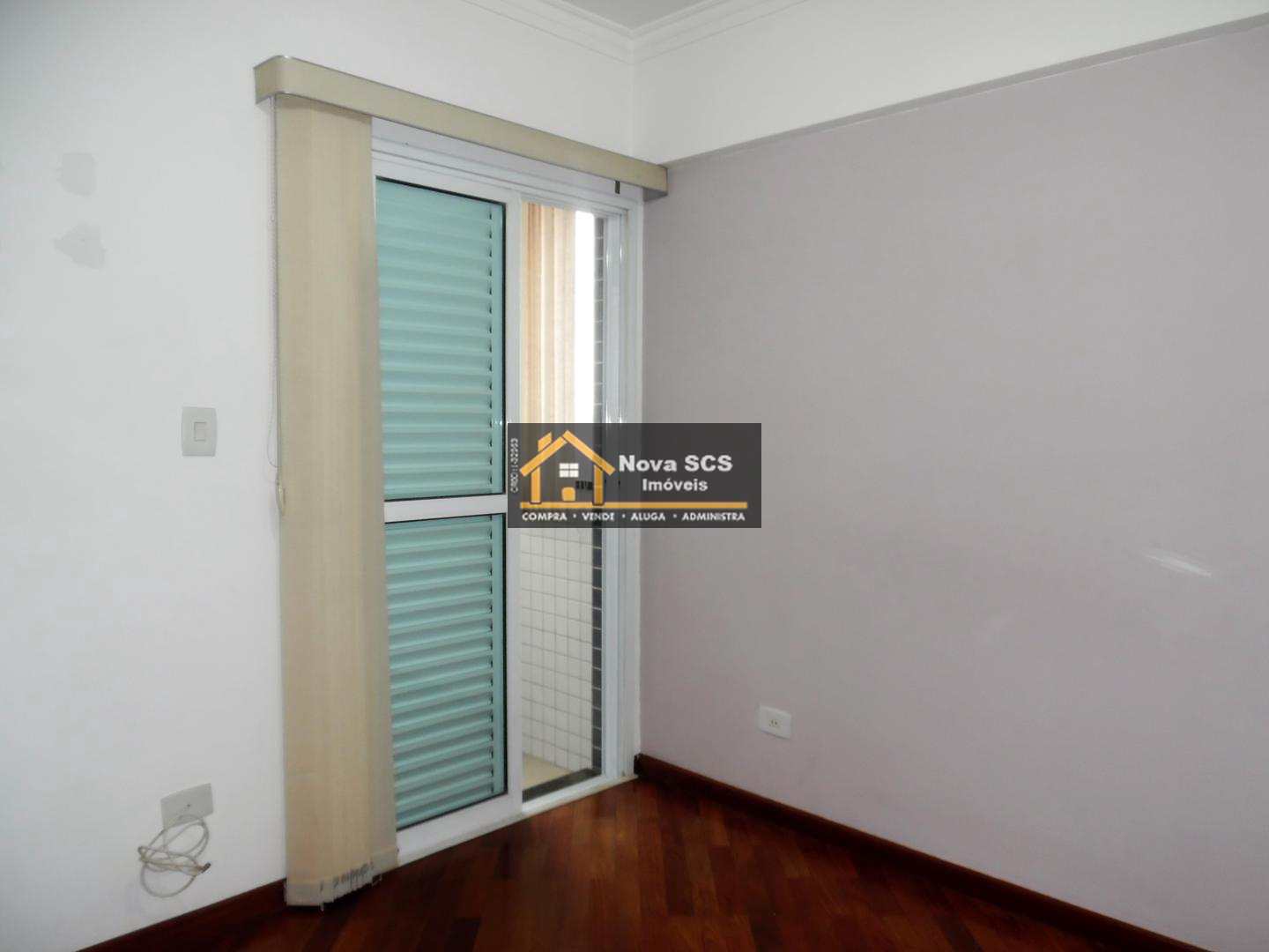 Apartamento à venda com 3 quartos, 137m² - Foto 19