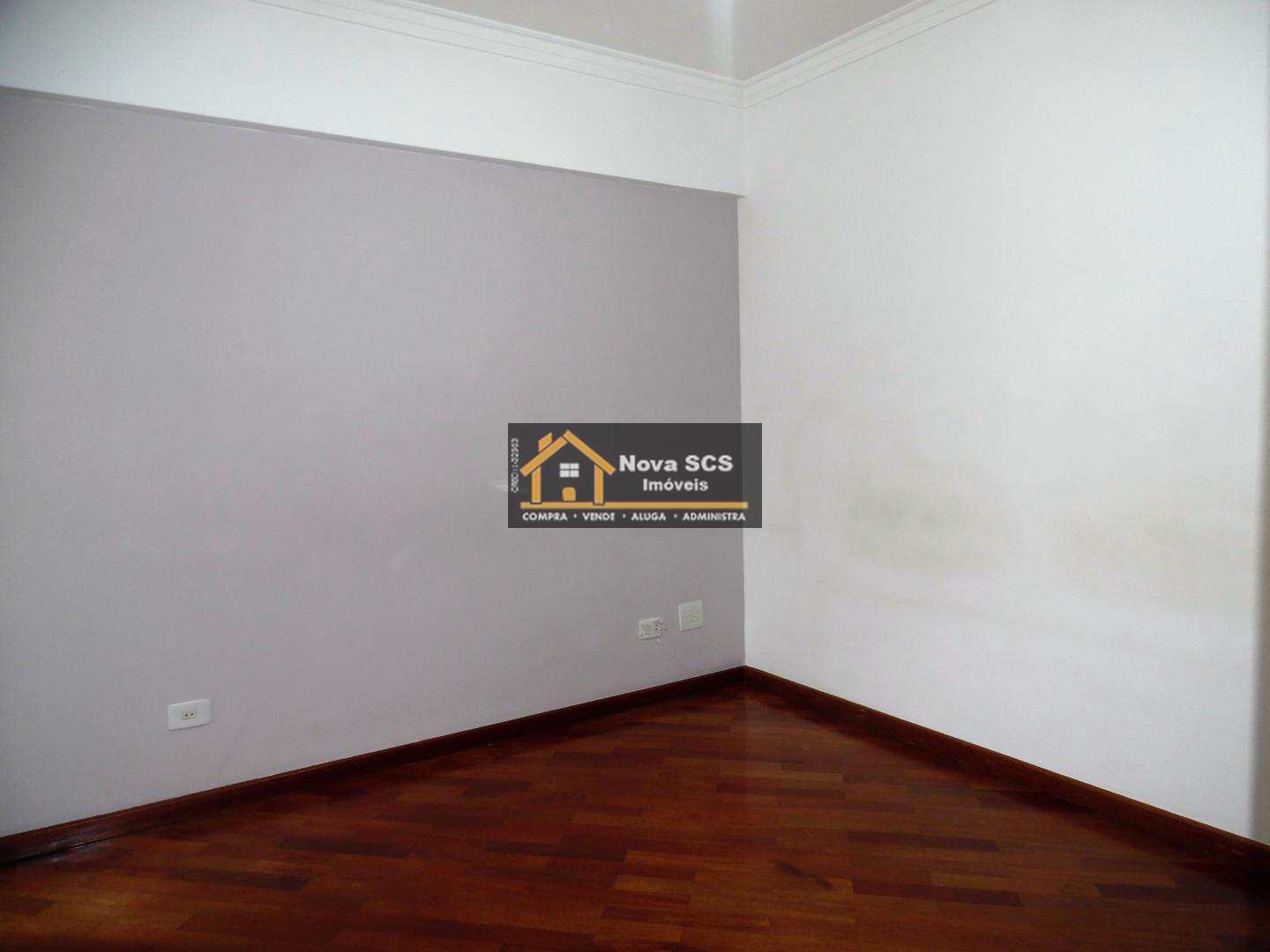 Apartamento à venda com 3 quartos, 137m² - Foto 18