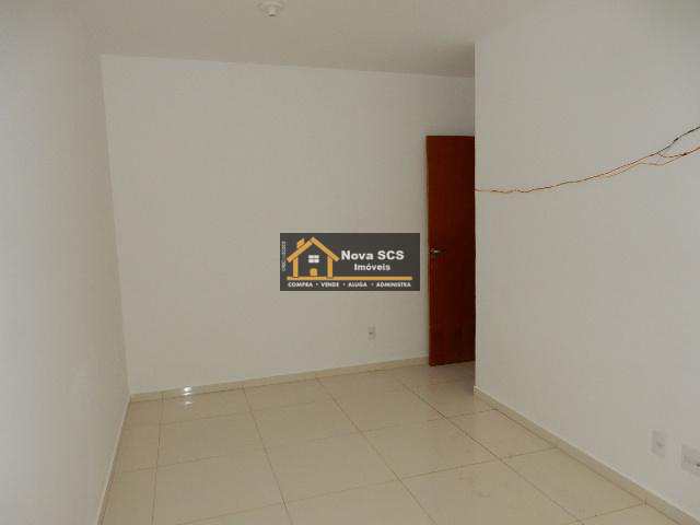 Apartamento à venda com 2 quartos, 68m² - Foto 12