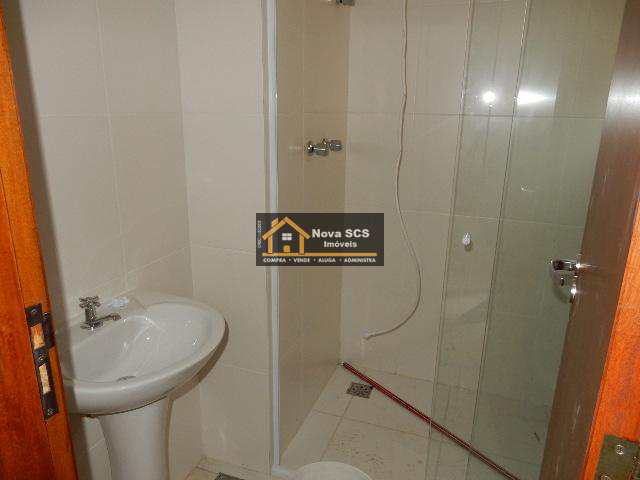 Apartamento à venda com 2 quartos, 68m² - Foto 13