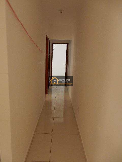 Apartamento à venda com 2 quartos, 68m² - Foto 9