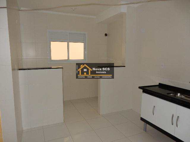 Apartamento à venda com 2 quartos, 68m² - Foto 7