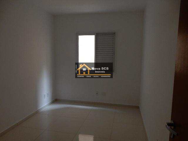 Apartamento à venda com 2 quartos, 68m² - Foto 10