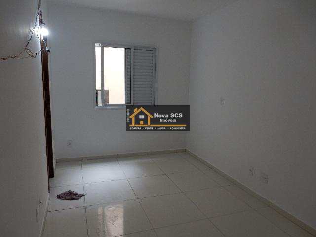 Apartamento à venda com 2 quartos, 68m² - Foto 11