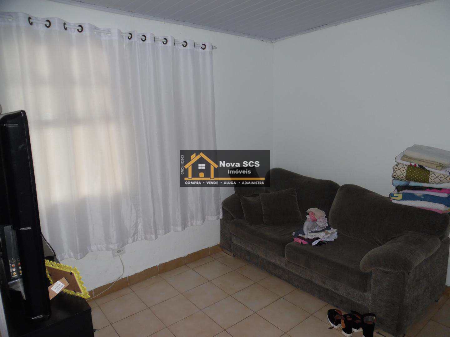 Casa à venda com 2 quartos, 300m² - Foto 16