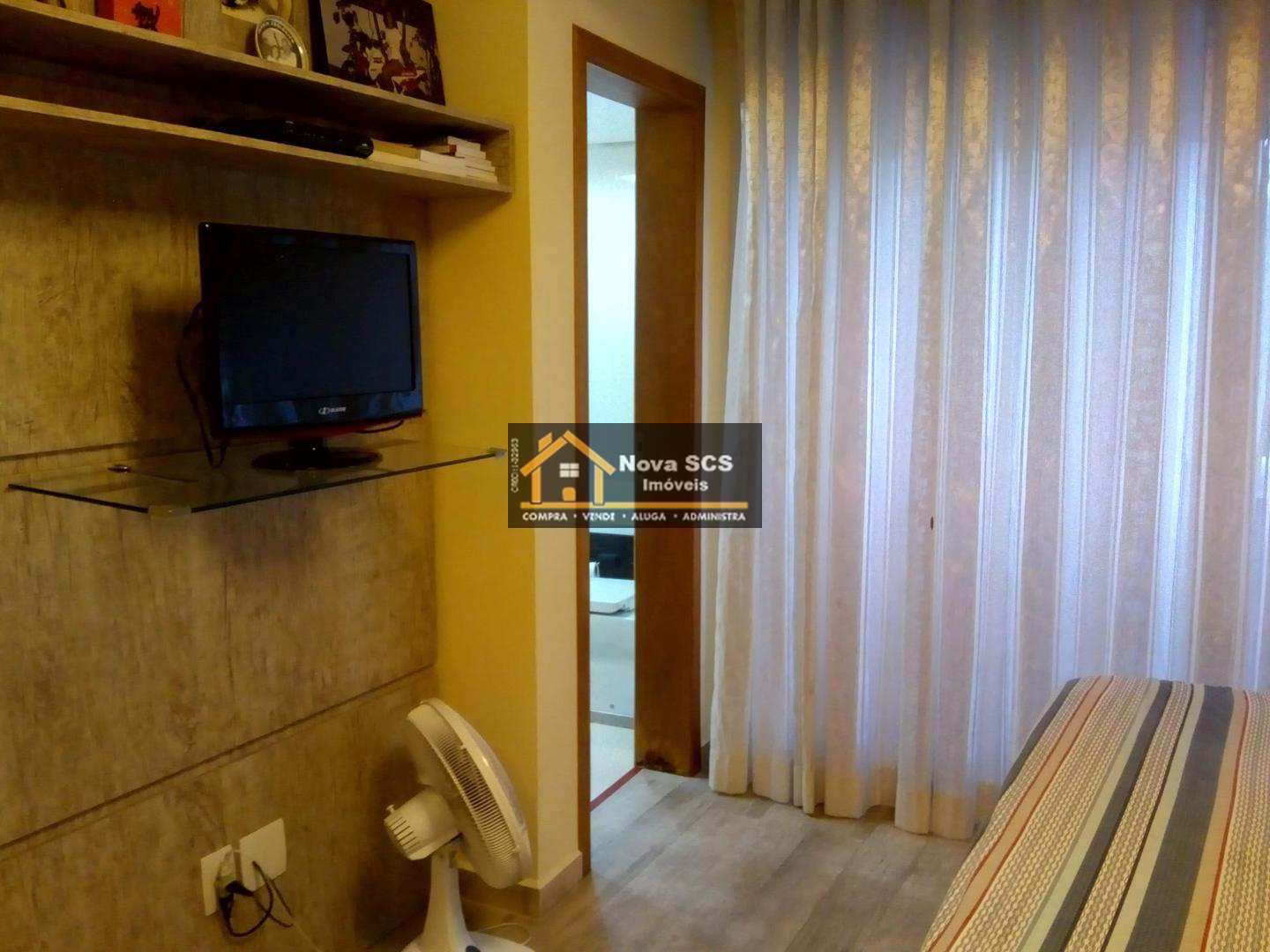 Sobrado à venda com 3 quartos, 360m² - Foto 14