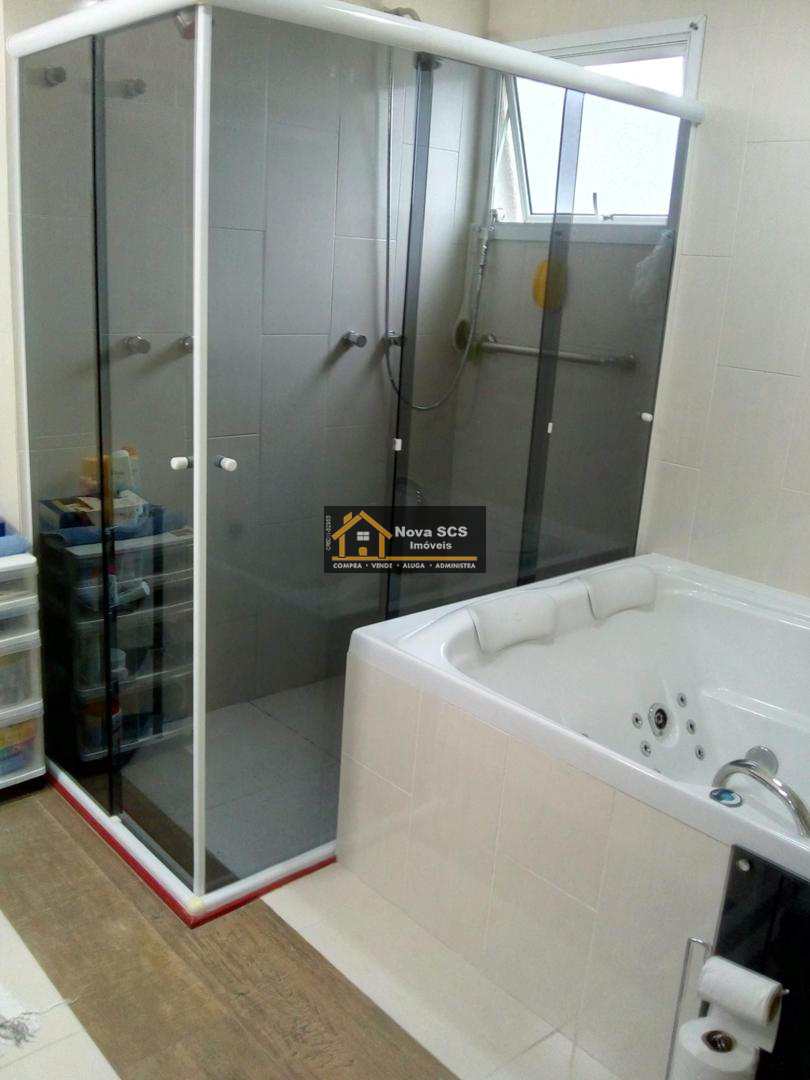 Sobrado à venda com 3 quartos, 360m² - Foto 10