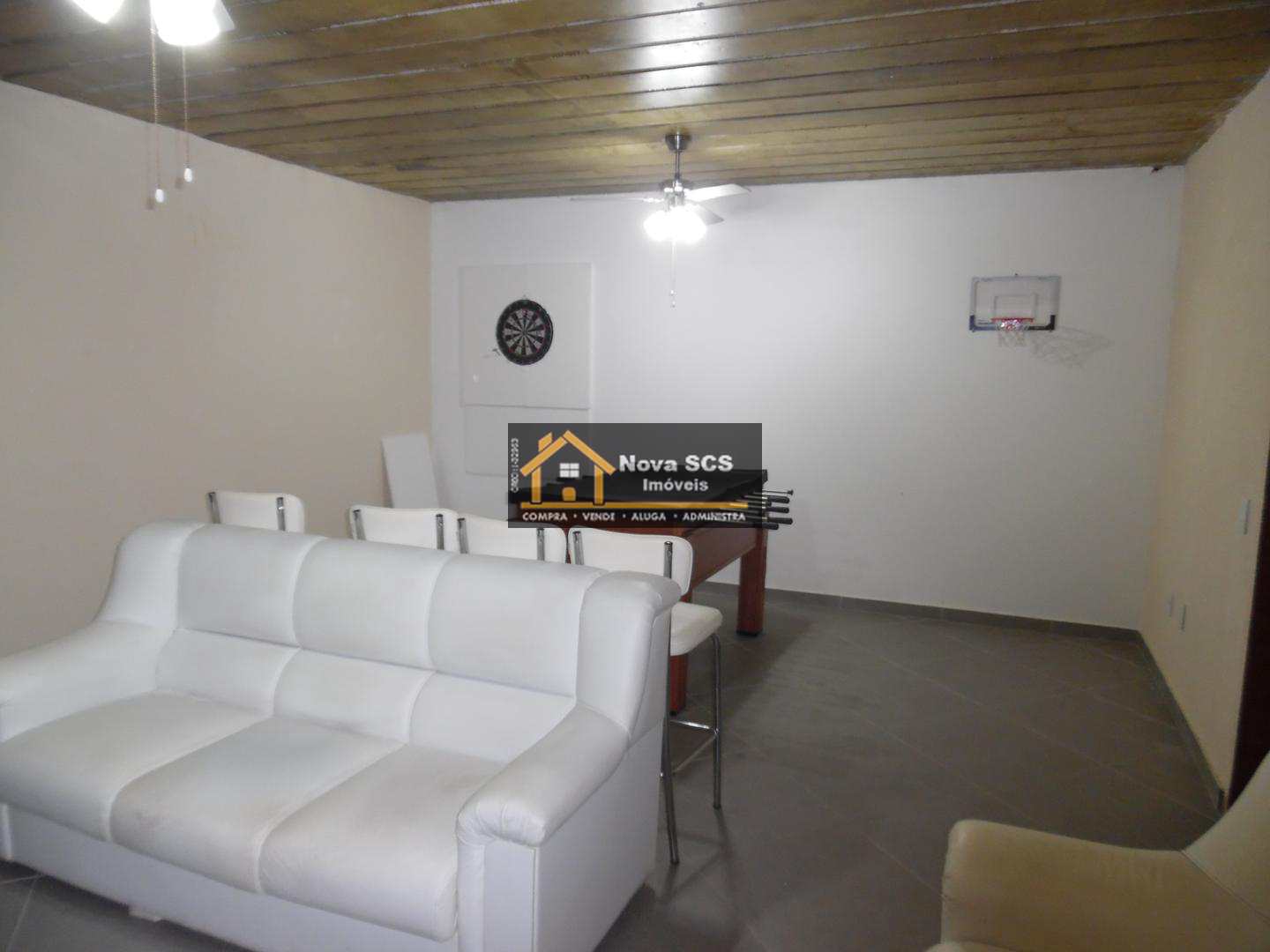 Sobrado à venda com 3 quartos, 360m² - Foto 16