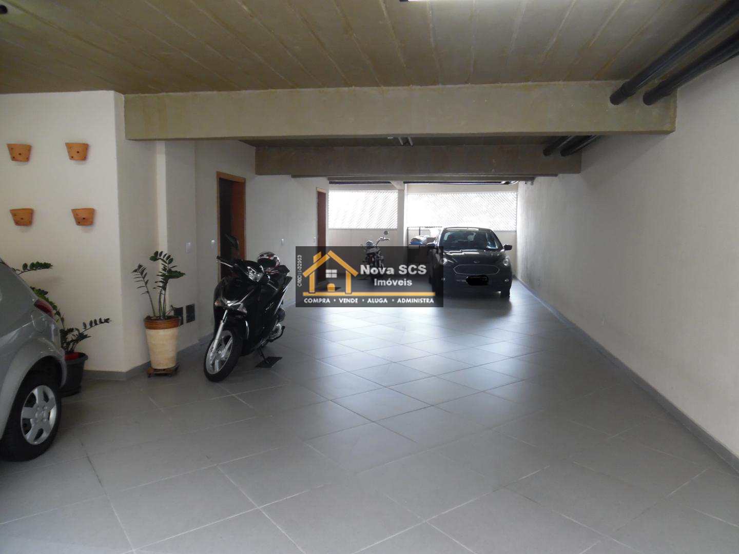 Sobrado à venda com 3 quartos, 360m² - Foto 21