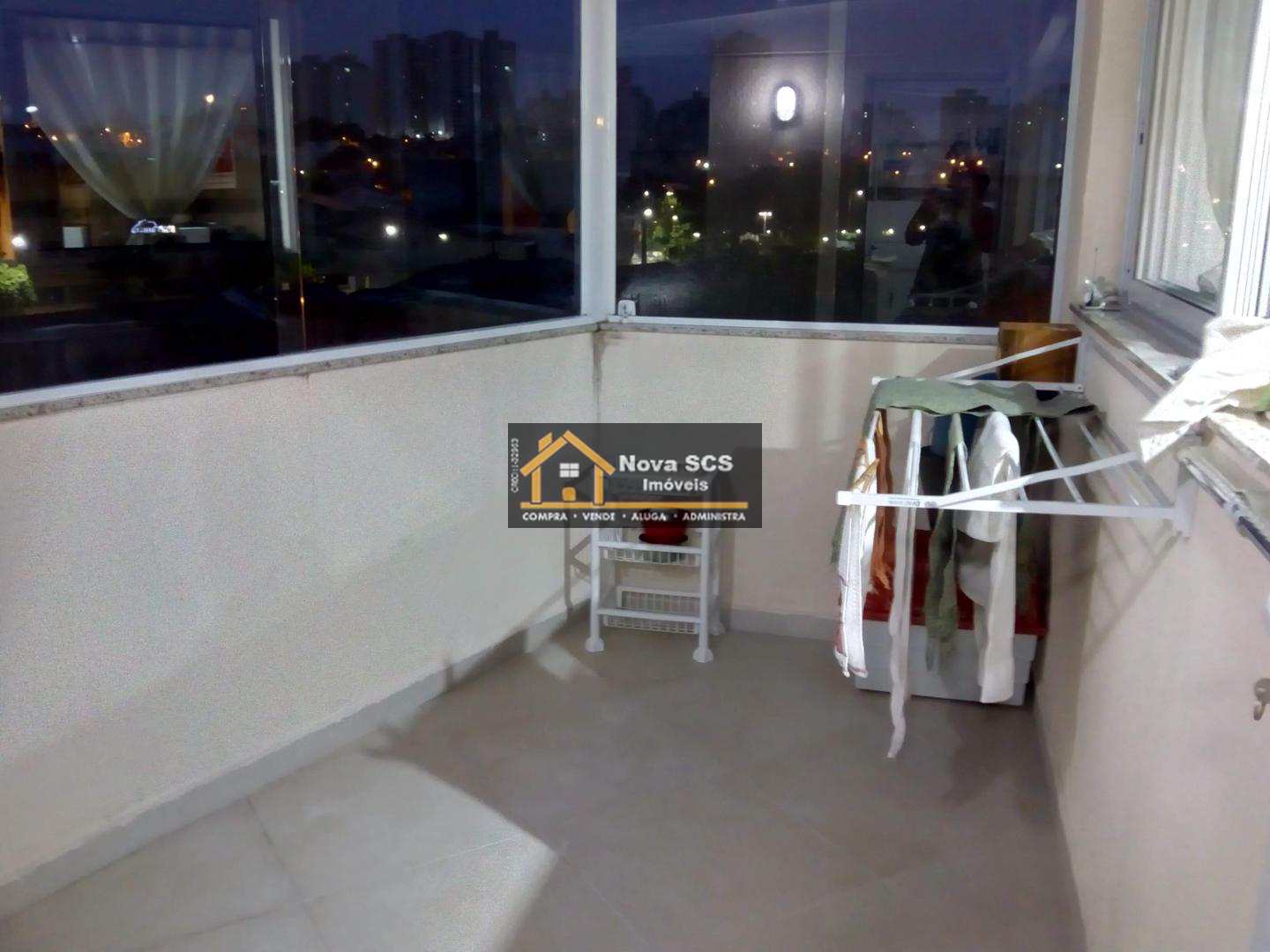 Sobrado à venda com 3 quartos, 360m² - Foto 6