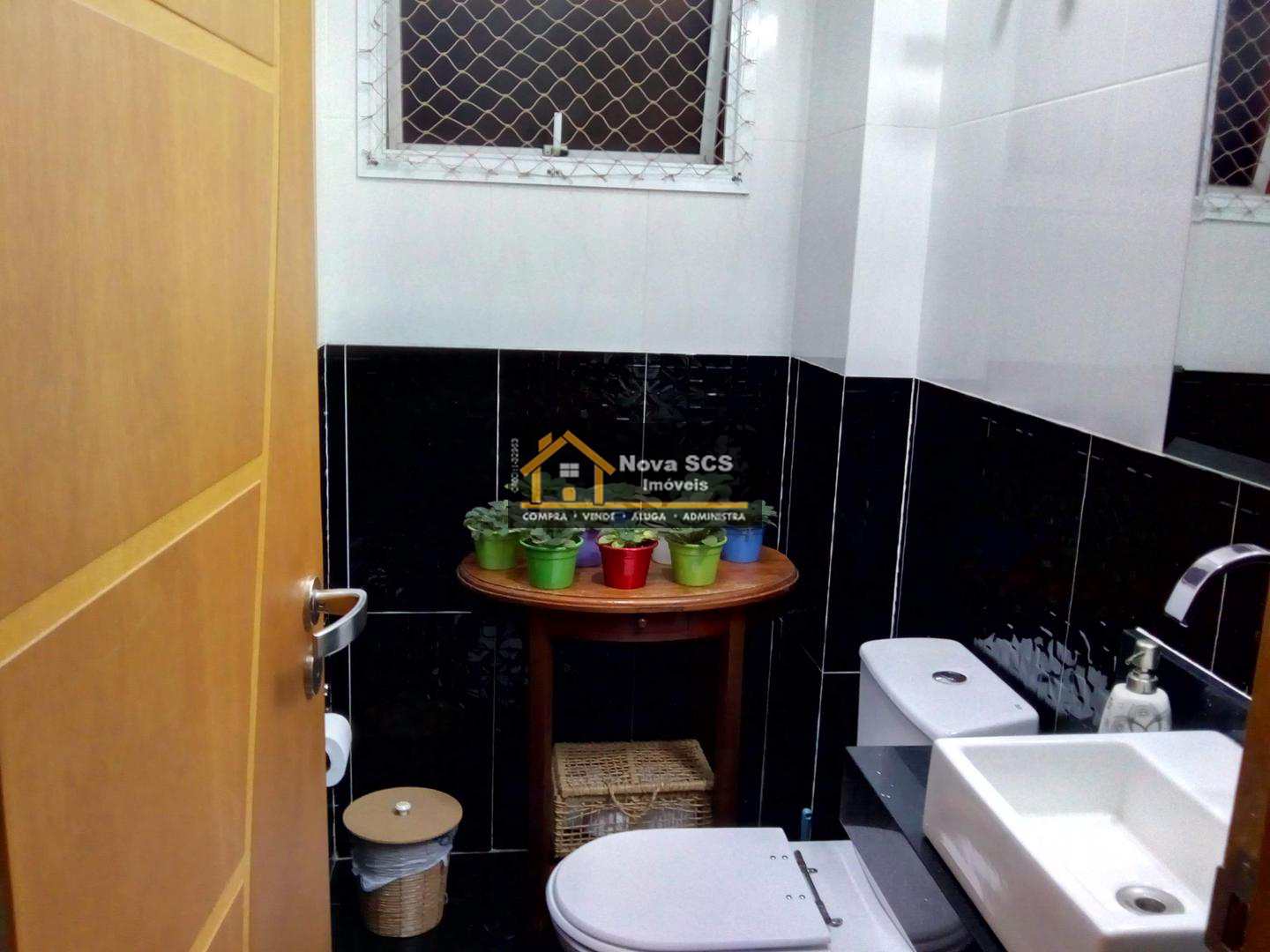 Sobrado à venda com 3 quartos, 360m² - Foto 7