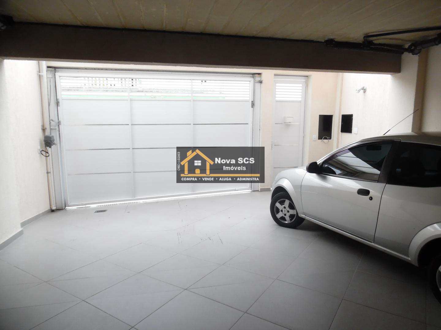 Sobrado à venda com 3 quartos, 360m² - Foto 20