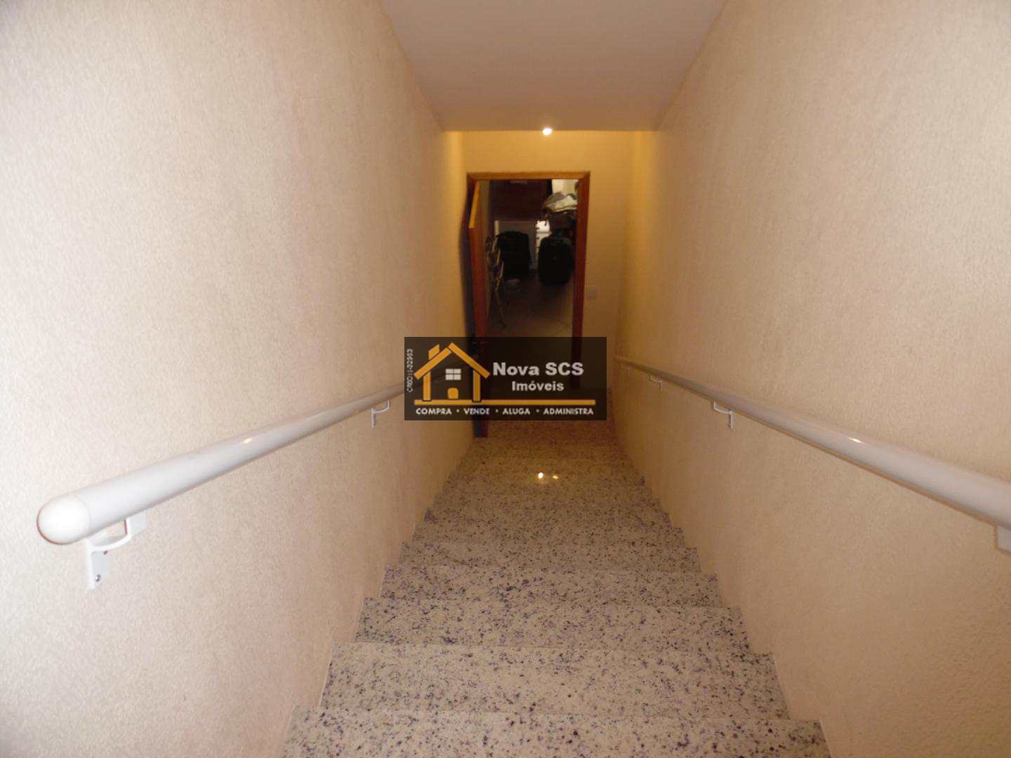 Sobrado à venda com 3 quartos, 360m² - Foto 22