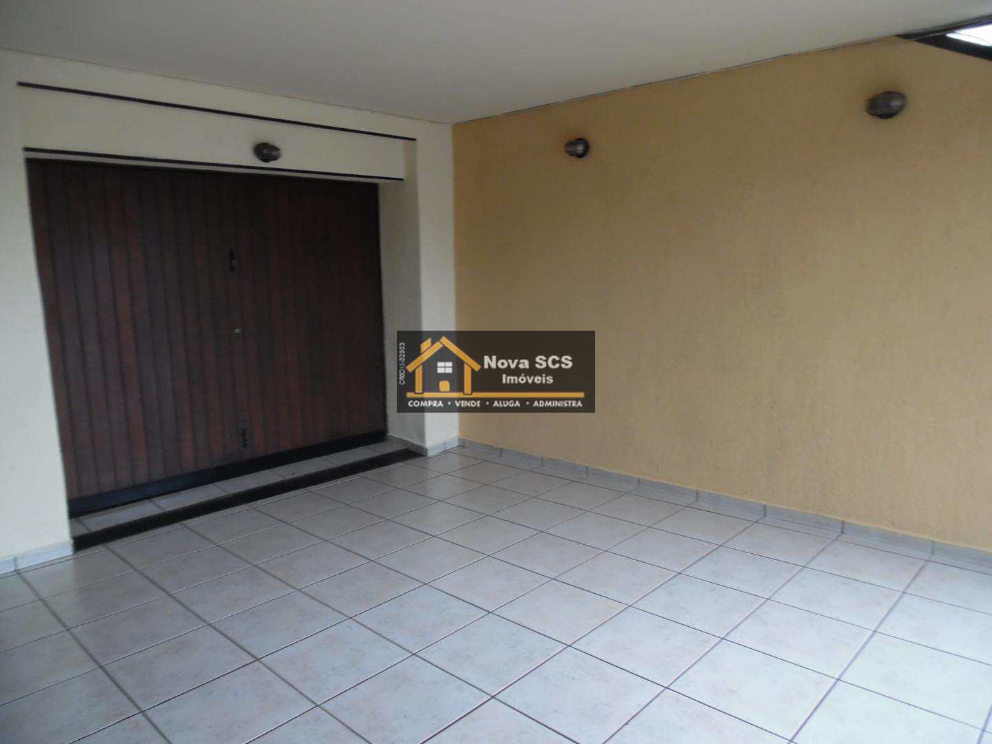 Sobrado à venda com 3 quartos, 125m² - Foto 21