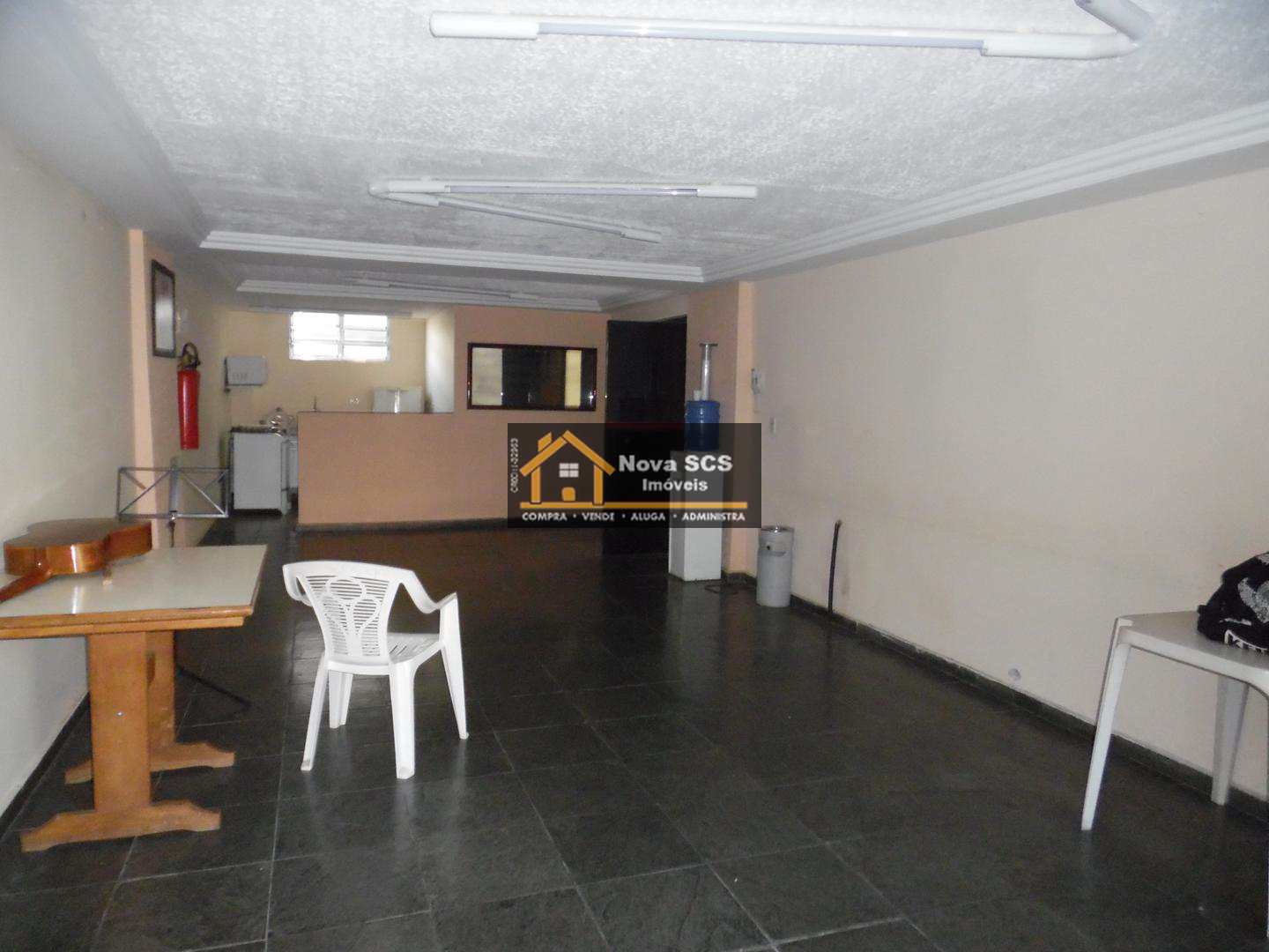 Apartamento à venda com 2 quartos, 67m² - Foto 12