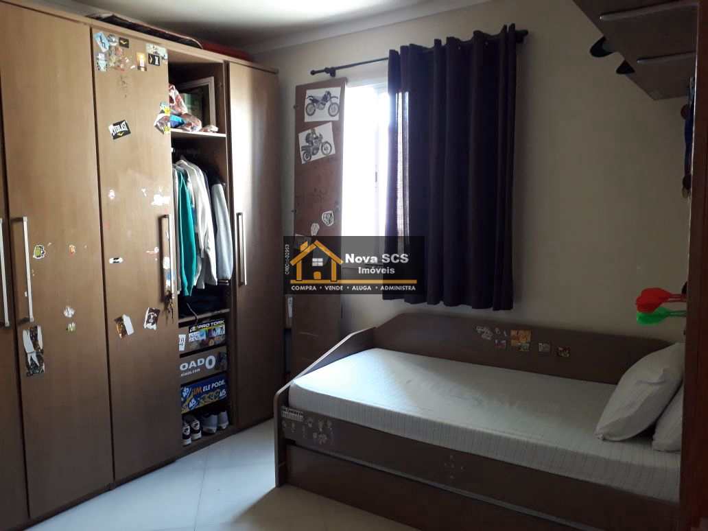 Apartamento à venda com 2 quartos, 70m² - Foto 5