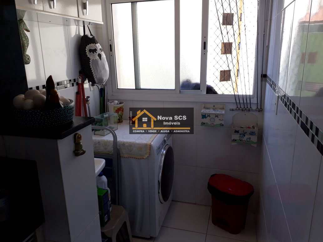 Apartamento à venda com 2 quartos, 70m² - Foto 13