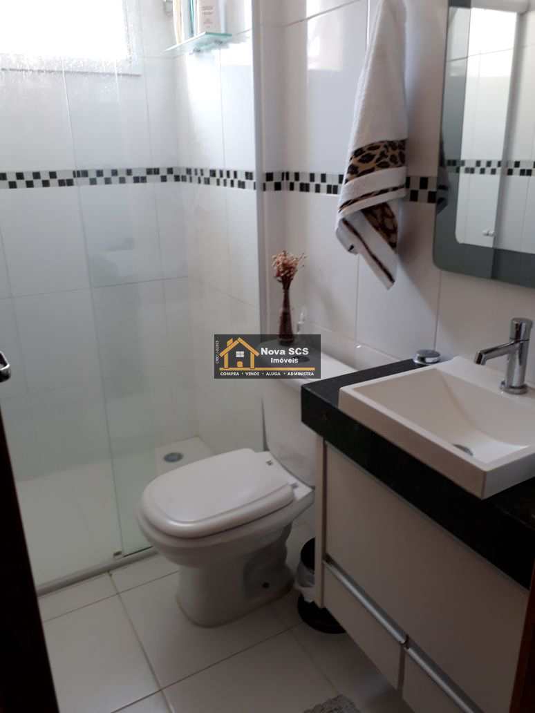 Apartamento à venda com 2 quartos, 70m² - Foto 7