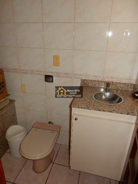 Apartamento à venda com 2 quartos, 97m² - Foto 15