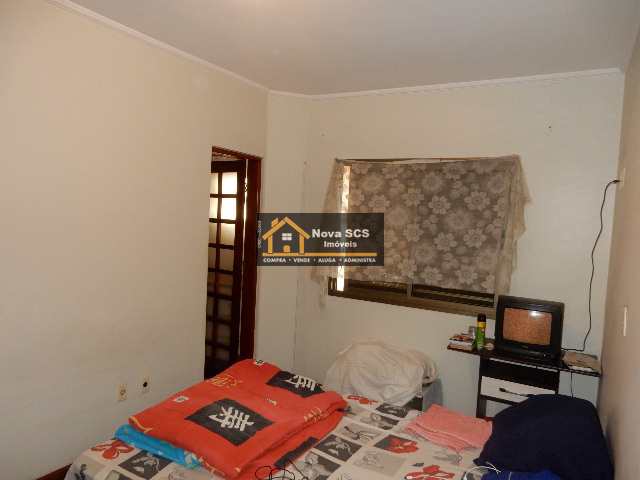 Apartamento à venda com 2 quartos, 97m² - Foto 14