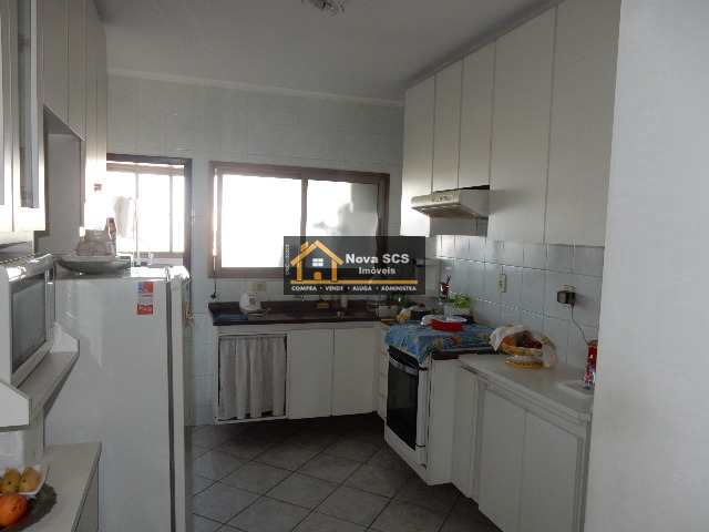 Apartamento à venda com 2 quartos, 97m² - Foto 1