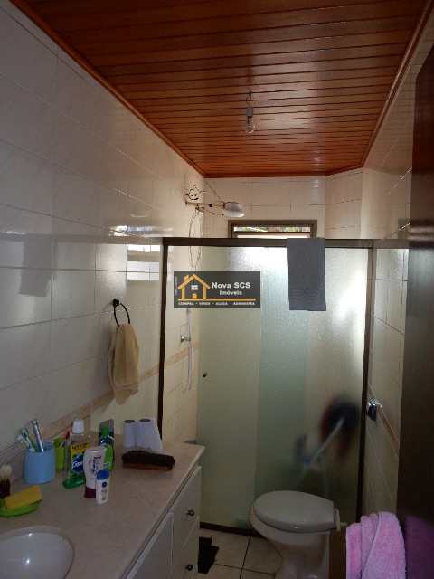 Apartamento à venda com 2 quartos, 97m² - Foto 12