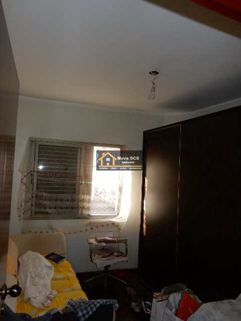 Apartamento à venda com 2 quartos, 97m² - Foto 11