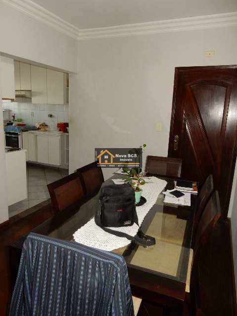 Apartamento à venda com 2 quartos, 97m² - Foto 10